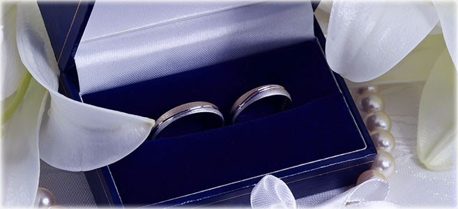 Фаянсовая Свадьба Сколько Лет Совместной Жизни Для любимого мужа