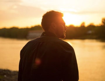 Что подарить мужчине на 35 лет?