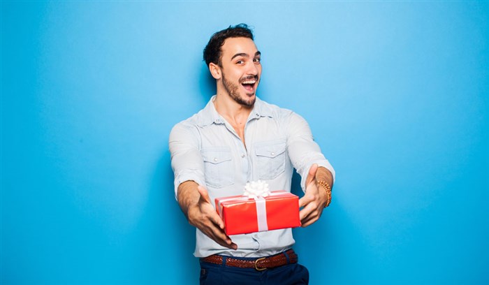 Где Купить Подарок Для Мужчины 35 Лет Подарки по интересам