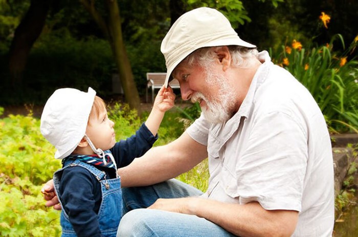 Оригинальный подарок мужчине на День Рождения