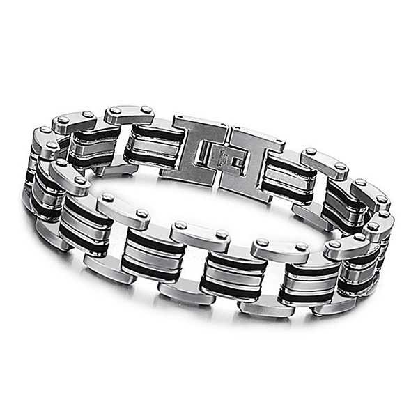 Что Дарят Мужчинам Ирана на День Рождения Подарок парню 20 лет