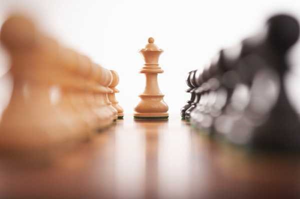 Что Дарят Мужчинам Ирана на День Рождения Подарок парню 20 лет