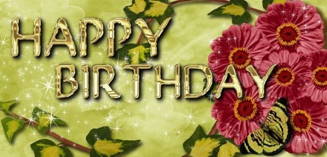 Что Можно Подарить Мужчине на 53 Года Подарок рыбаку на 48 лет