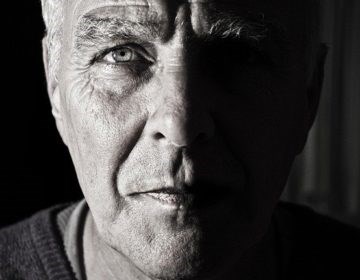 Что Можно Подарить Мужчине на 53 Года Подарок рыбаку на 48 лет