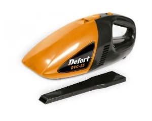 Что Можно Подарить Свекру на 23 Февраля Умные весы