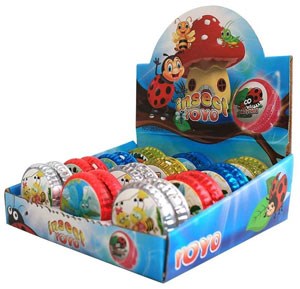 призы для детей на празднике