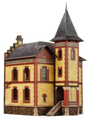 Что Подарить на День Лицеиста Ребенку Подарки по увлечениям