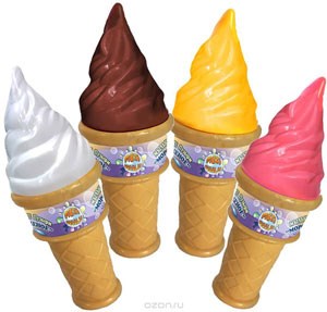 Что Подарить на День Лицеиста Ребенку Подарки по увлечениям