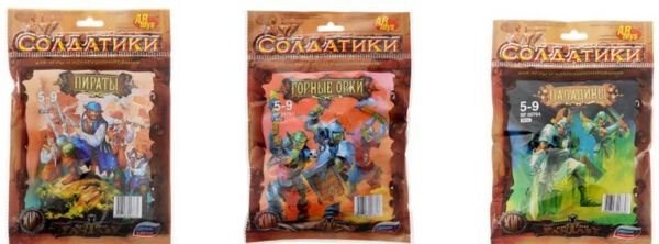 Что Подарить Детям на День Именинника Подарки девочкам