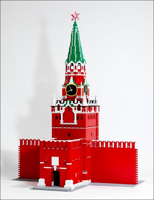 Что Подарить Детям на День Именинника Подарки девочкам