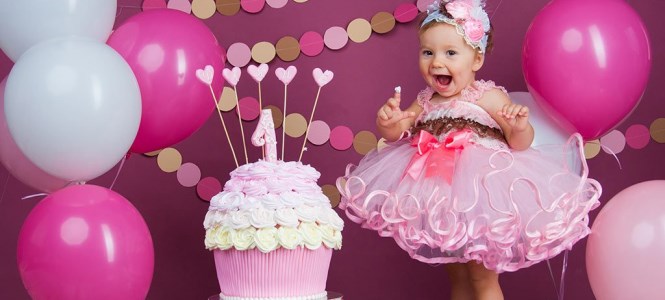 Что Подарить Девочке Гимнастке на День Рождения Что подарить девочке в 14 лет