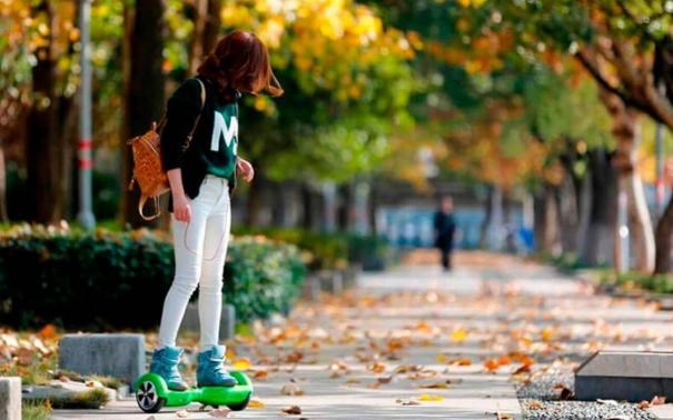 что подарить девочке на 14 лет на день рождения