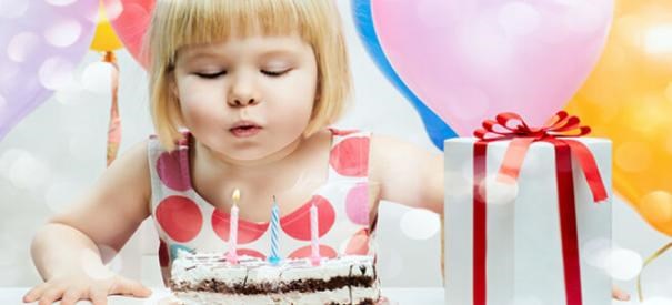 100 оригинальных идей для подарка девушке