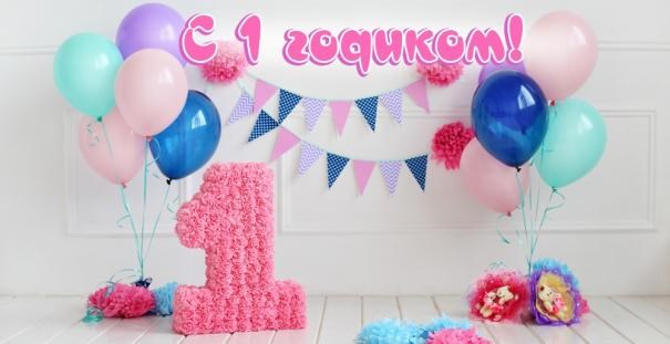 Что Подарить Девочке Гимнастке на День Рождения Что подарить девочке в 14 лет