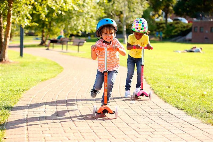 Что Подарить Девочке у Которой Все Есть Подарки для творчества