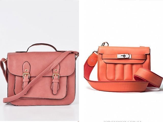 Виктория Иванова