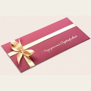 Что Подарить на 14 Лет Девочке Форум Подарок от родителей