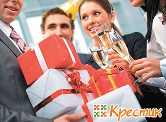 идеи подарка для новорожденного