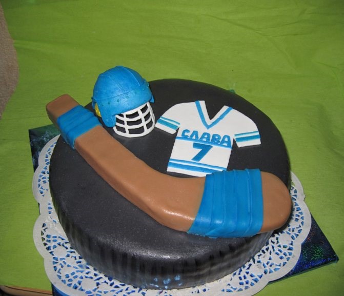 Что Подарить Ребенку Хоккеисту на Новый Год Подарки до 500 рублей