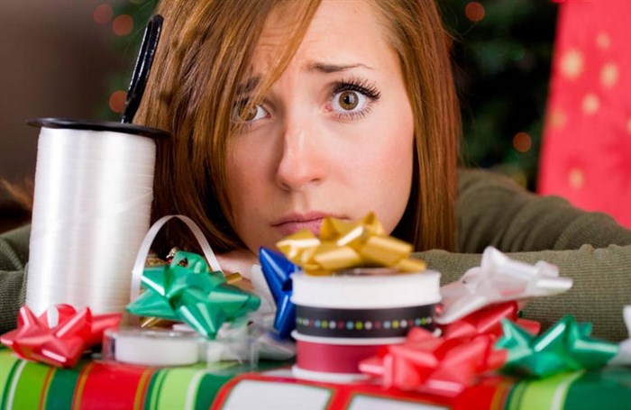 Что Подарить Ребенку Скорпиону на День Рождения Драгоценные камни