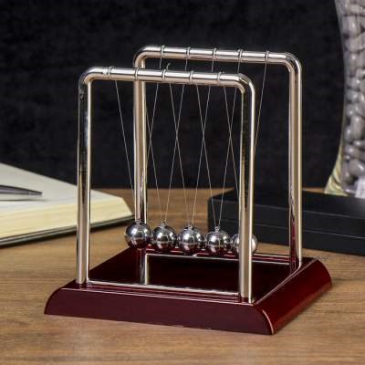 Какие подарки любят скорпион? Советы как правильно выбрать солидный подарок скорпионам