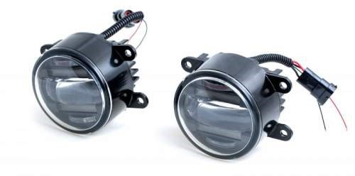 Какие подарки любят скорпион? Советы как правильно выбрать солидный подарок скорпионам