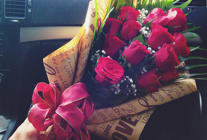 Что Подарить Ребенку Скорпиону на День Рождения Драгоценные камни