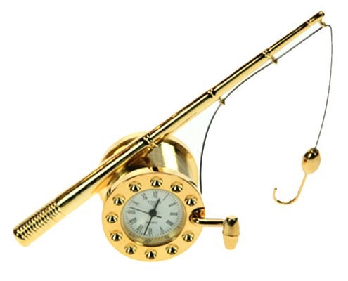 Что Подарить Рыбаку на День Рождения Форум Подарки для души