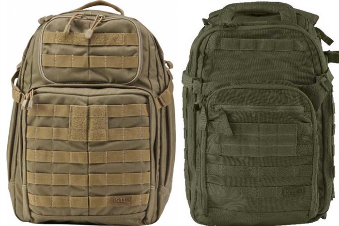 Что Подарить Рыбаку на День Рождения Форум Подарки для души