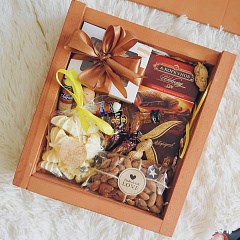 Что Подарить Врачу Гинекологу в Благодарность Оригинальные идеи