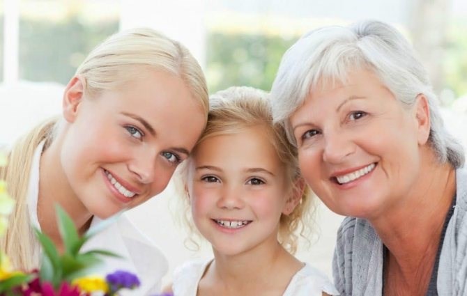 Что Подарить Женщине на 60 Лет Форум Подарки по интересам