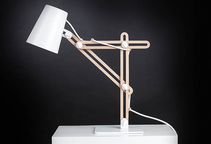 Что Подарить Женщине на 60 Лет Форум Подарки по интересам