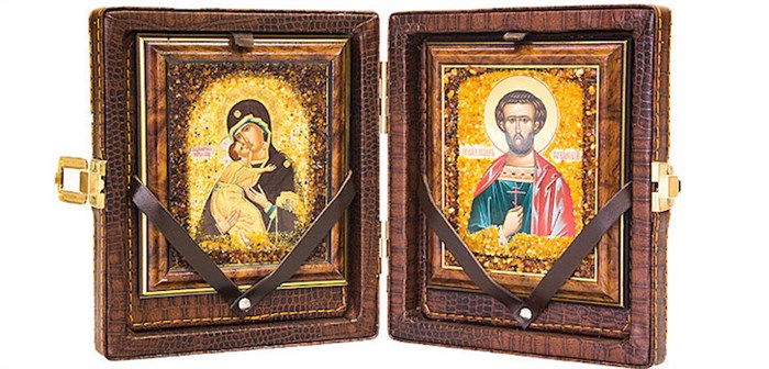 Какую Книгу Можно Подарить Верующему Человеку Мужчине Набор бокалов