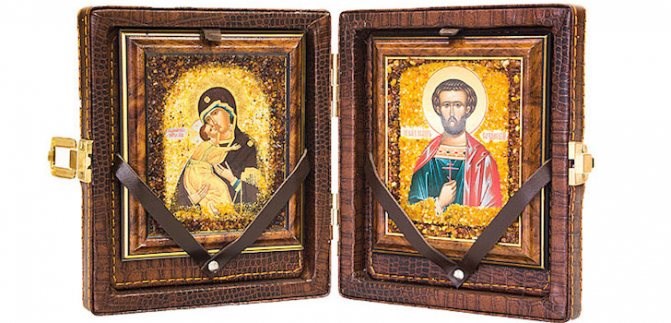 Какую Книгу Можно Подарить Верующему Человеку Мужчине Набор бокалов