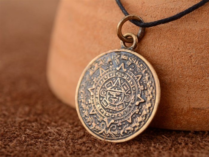 Какую Книгу Можно Подарить Верующему Человеку Мужчине Набор бокалов