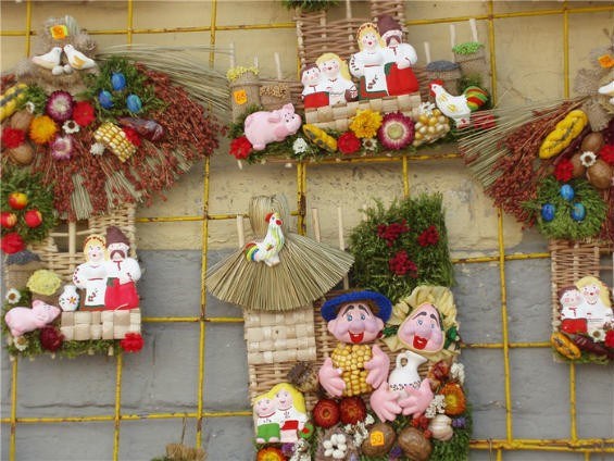 Какую Книгу Можно Подарить Верующему Человеку Мужчине Набор бокалов