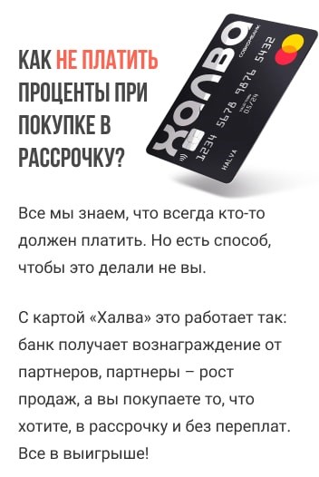 Какую Книгу Подарить Начальнику на День Рождения Подарок шефу-коллекционеру