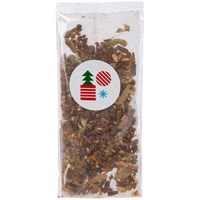 Специи для глинтвейна Midnight Dream со стикером (P28802)