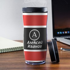 Термостаканы