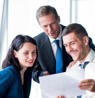 Подарок коллеге