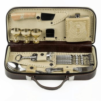 Подарочные Наборы Для Мужчин Где Купить Набор для бани