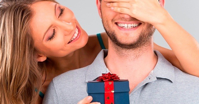 Что Подарить Грибнику на День Рождения Подарки по интересам