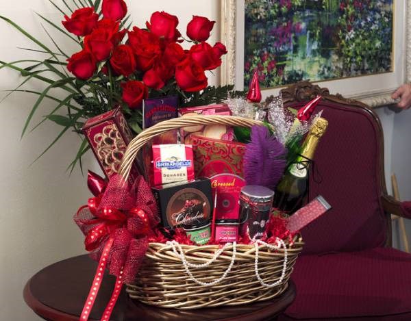 Что Подарить Медсестрам При Выписке из Больницы Что подарить врачу-женщине