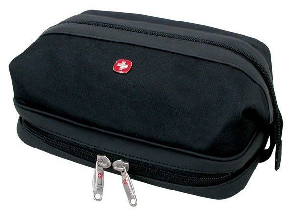 Что Подарить Медсестрам При Выписке из Больницы Что подарить врачу-женщине