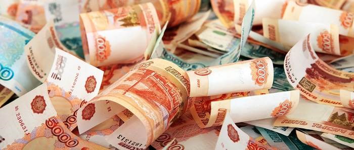 Что Подарить Медсестрам При Выписке из Больницы Что подарить врачу-женщине