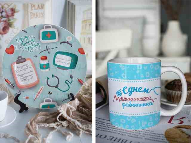 tarelka-dekorativnaya