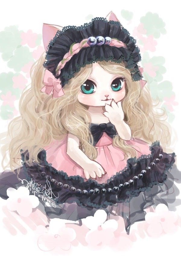 Форум Что Подарить Девочке на 10 Лет Развиваем интеллект