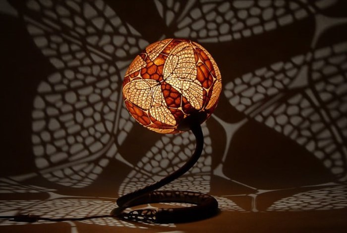 Форум Что Подарить Девочке на 10 Лет Развиваем интеллект