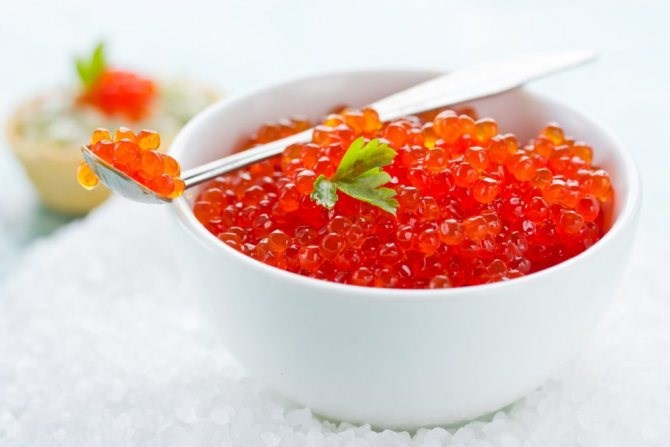 Какие Подарки Можно Купить в Москве Изделия из хохломы