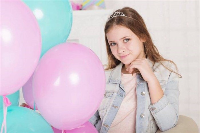 Что Подарить Подруге Подростку на День Рождения Подарки по увлечениям